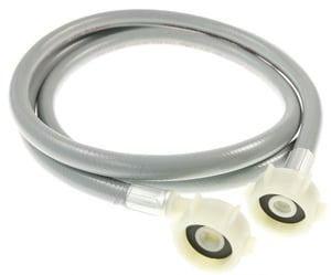 zulaufschlauch-1-5m-fuer-geschirrspueler-midea-12176000024909-wasserzufuhr.539708