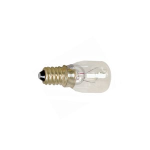 Lampe E14 25W Universal 26mmØ 60mm 240V Röhrenlampe für Kühlschrank