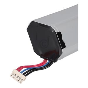 Battery pack(Li-ion) 201-2466-0006