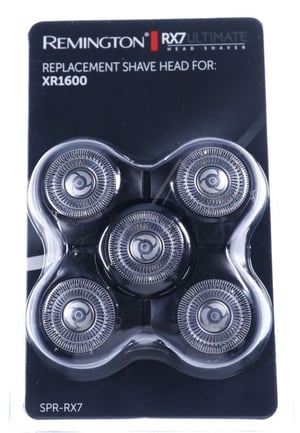 spr-rx7-scherkopf-fuer-remington-xr160-rasierer-44309530400-hochpraezisionsschnitt.671381