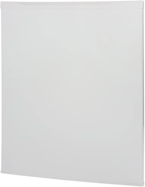 Gefrierfachtür 00686939