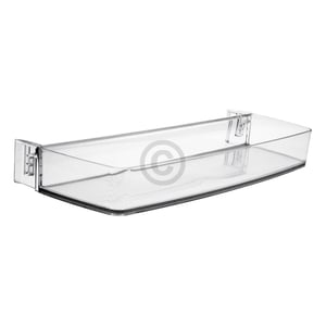 LG Kühlschrank-Türfach MAN63668201 Korb, Tür