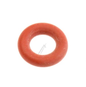 saeco-kaffeemaschine-o-ring-996530013564-dichtung-7mm.526539