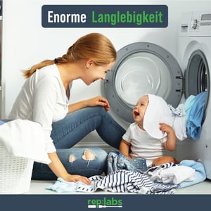 Ablaufpumpe - AT Ablaufpumpe wie Bosch 00145777 Copreci mit Pumpenkopf und Sieb für Waschmaschine