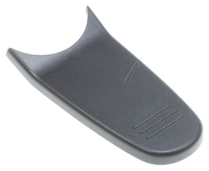 batteriedeckel-fuer-nilfisk-staubsauger-107409105-handgriff.534191