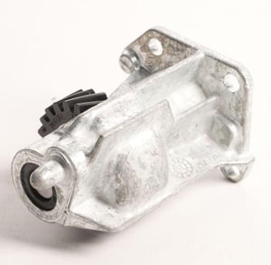 Zahnradset für Whirlpool Küchenmaschine 2403092 Schneckengetriebe, Kegelrad