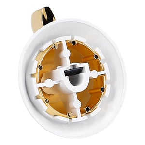 Drehgriff-Backofen 00166505