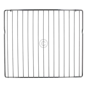 OVEN RACK 844091609