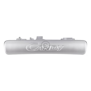 Griff 46002645 für Waschmaschine