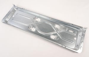 Schiene für Sonstige Gehäuseteile Bosch 11041539 Führung, Befestigung