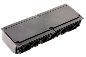 Batterie-Innenbox Segway-Ninebot AB.05.14.00.0054 für E-Scooter E2