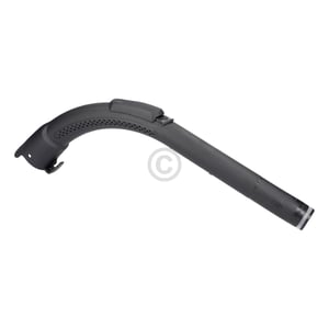 Staubsaugerschlauch AEG 219405547/7 mit Geräteanschlussstück und Handgriff 32mm