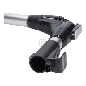 Saugrohr Bosch 17009017 für Staubsauger Bosch