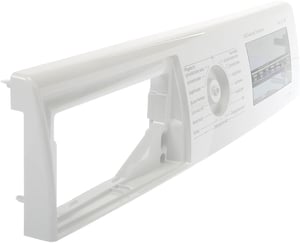 Bedienblende 11010794