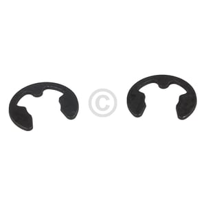 sicherungsscheibe-set-fuer-antriebsachse-ruehrschuessel-bosch-00027878-an-kuechenmas.354025