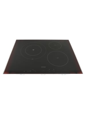 Glaskeramikfläche 00479711