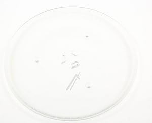 glasteller-fuer-samsung-mikrowelle-de74-20102d-287mm.514688