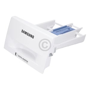 Waschmittelschublade Samsung DC97-17310A für Waschmaschine