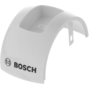 blende-10008311-bosch.653650