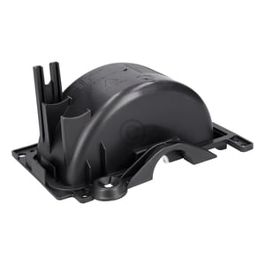 Abdeckung Gebläse Bauknecht 481253048239 für Trockner Bauknecht