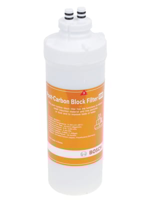 anschlusskabel-00647772.364694