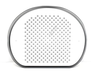 locking cap,door,internal 8581254245401 Electrolux