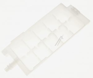 eiswuerfelbehaelter-fuer-kuehlschrank-beko-c00910910-eisablage.537517