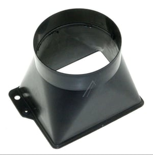 adapter-fuer-dunstabzugshaube-whirlpool-481229068364-abluftschlauch.528118