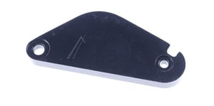 Verbindungsstange für Klappmechanismus SoFlow 800.230.13 für E-Scooter