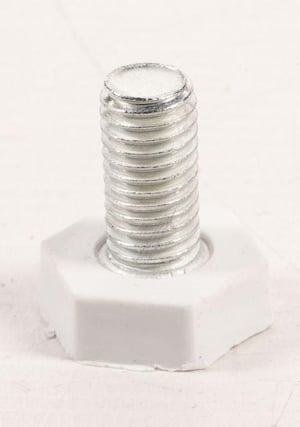 Stellfuß für Kühlschrank NSR 1.06.TQ2170-110 höhenverstellbar