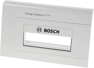 Schalengriff 12005681