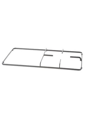 Ofengitter für Backofen BSH-Gruppe 00499061 hitzebeständig