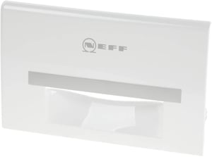 Schalengriff 12005992