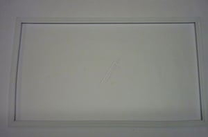 kuehlschrankdichtung-fuer-whirlpool-indesit-kuehlschrank-481246668085-weiss-gummi.519198