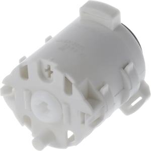 Drehgriff für Bosch Ofen 10010663 Backofen-Bedienelement