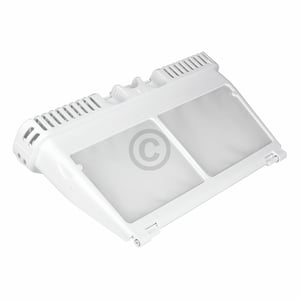 Flusensieb Electrolux 140075066013 für Trockner