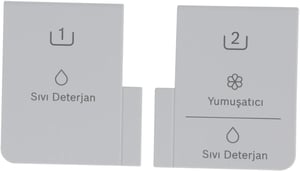 tuerdeckel-fuer-bosch-tuer-11032724-kuehlschrank-abdeckung.623918