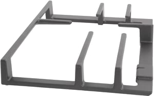 Backofen-Gitter BSH-Gruppe 00681357 Edelstahl, robust