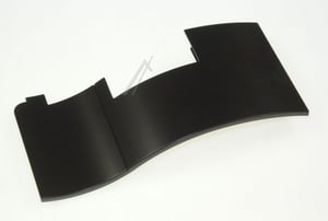 blende-00704915.517546