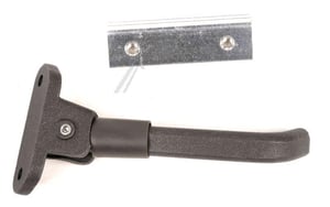 Seitenständer Segway-Ninebot 14.01.0408.00 für E-Scooter MAX G30 G30D G30E