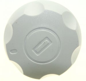 knob-regulator-1180223826.483953