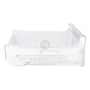 SCHUBLADE GEFRIERSCHRANK OBEN FREEZEZONE C00619704 Bauknecht