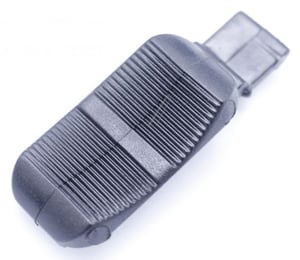 drehknopf-fuer-dunstabzugshaube-electrolux-aeg-50265706007-bedienelement.526015