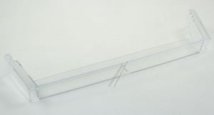 absteller-fuer-kuehlschrank-bosch-siemens-00667956-tuerfach.524647