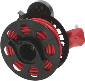 Kabeltrommel 00645856