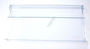 kuehlschrankblende-amica-1038744-gehaeuseteil.664718