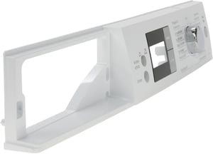 Bedienblende 11003161