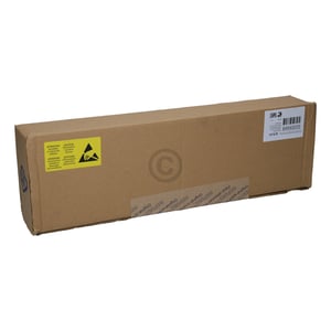 bedienmodul-kalibrierung-durch-den-kundendienst-erforderlich-11026445.517293