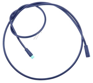 Verbindungsleitung SoFlow 400.910.13 für E-Scooter Gehäuse