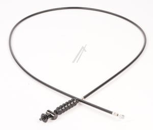 Bremskabel Trommelbremse EGRET 10150138 für EY6 E-Scooter